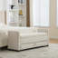 Banc de rangement moderne rembourré-129385979-129385976