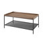 Table basse Pullman-687760285