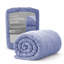 Duvet-131376791