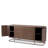 Napa Valley 67'' Sideboard