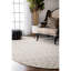 Genagra Geometric Area Rug-20567621