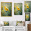 Solomon - Animals Wall Art Prints-2004940437-2004940435-2004940445