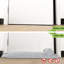 Robinet de porte robuste-128886909