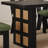 Cornwell-221513668