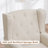 Upholsterd Wingback Armchair-1261615285