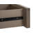 Dube Single Coffee Table