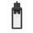 Kalio Steel Wall Light-400950642