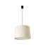 Conga Pendant-119418607