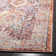 Haman Oriental Hand Woven Area Rug