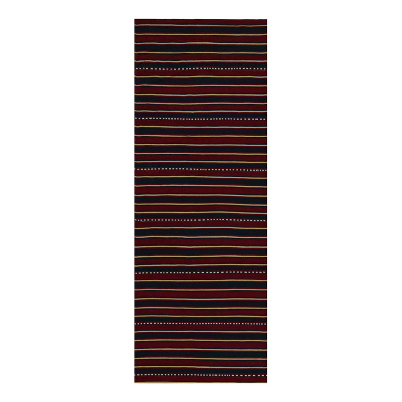 One-of-a-Kind 2'11''x8' Area Rug, Runner 2'11'' x 8'