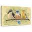 Perchoir Brampt Bird IV-108116817