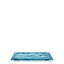 Dune Decorative Tray-96434488-96434489