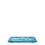 Dune Tray-96434489-96434490