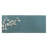 Yohane Magnolia Branch Entryway Doormat-1820948343-1832020453