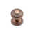 Distressed Copper