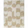 Tapis rectangulaire Cherith