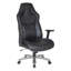 Fauteuil de jeu Juleigh Big