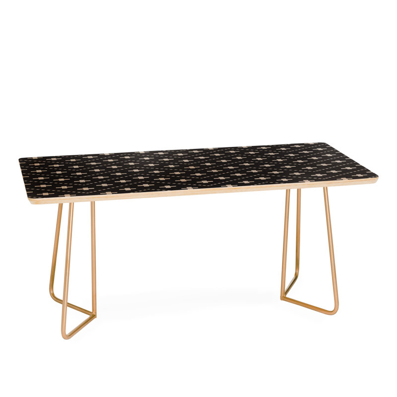 Table basse holli zollinger et plus