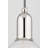 Saimi 1 - Light Single Pendant-1257755799