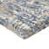 Drap-housse Ambesonne