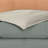 Modern Threads Comforter Duvet Insert, Reversible Quilted Down Alternative Comforter with Corner Tabs, All Season Bedding-2012141180-2012141071
