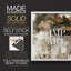 Warm Neutral Medley I - Impression encadrée - réarmable-748777865-748777870