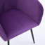 Chaise rembourrée-103352804