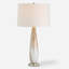 Lampe Aftinia