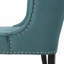 Chaise d'appoint en tissu-286259364