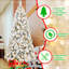 Arbre de Noël 7 pi-1095535240-1095535244-1095535246