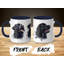 Ceramic Coffee Mug-857884433-857884437