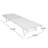 SALTON CHAISE LOUNGE