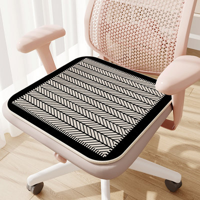 Coussin de chaise 2 pièces Foundstone ™