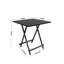 Syrina Metal Base Dining Table-1310545330-1310545334