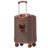 Hardshell Luggage Set with TSA Lock-134476647