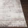 Reagyn Oriental Area Rug