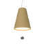1 - Light LED Pendant-99954256-99954257-99954269