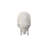 Sheep Sculpture Gel Coat-72847590