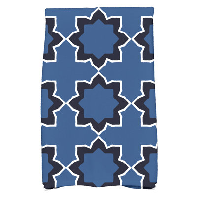 Garett Tea Towel Kitchen Towel