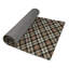 Tapis de jeu pour enfants Anthony Plaid-107389722-107389727