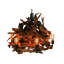 Hosier 7 - Light Chandelier