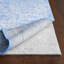 Classic Felt Cushioned Rug Pad (1/4")-1901721338