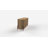 Lou 59.06'' Sideboard