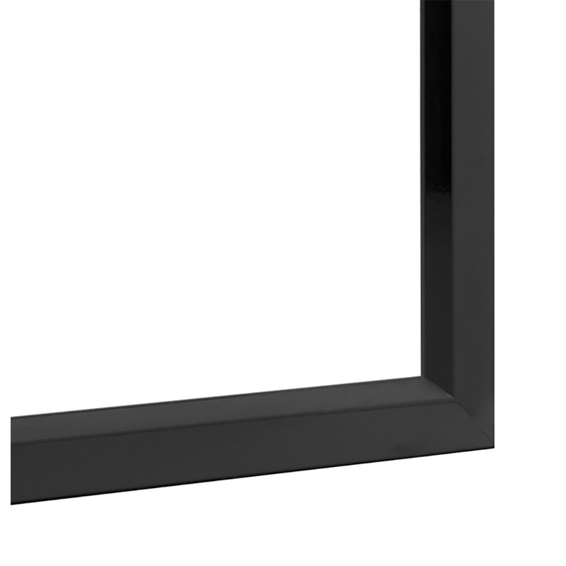 Flamingo 12 - Single Picture Frame Print