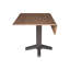 Table de salle à manger Lesha-91558389