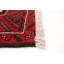 Wool Southwestern Indoor Rug
