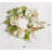 Faux 28'' Wreath