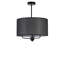 Chandle Chandelier