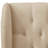Knaresborough Upholstered Wingback Bed-1289746592-1289746603
