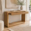 Console à 2 tiroirs Modern-24200475